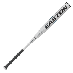 Easton FP22GH10 2022 Ghost DBL (-10) -Rawlings Sport Baseball Shop 38020361 Easton FP22GH10 2022 Ghost DBL 10 3 1
