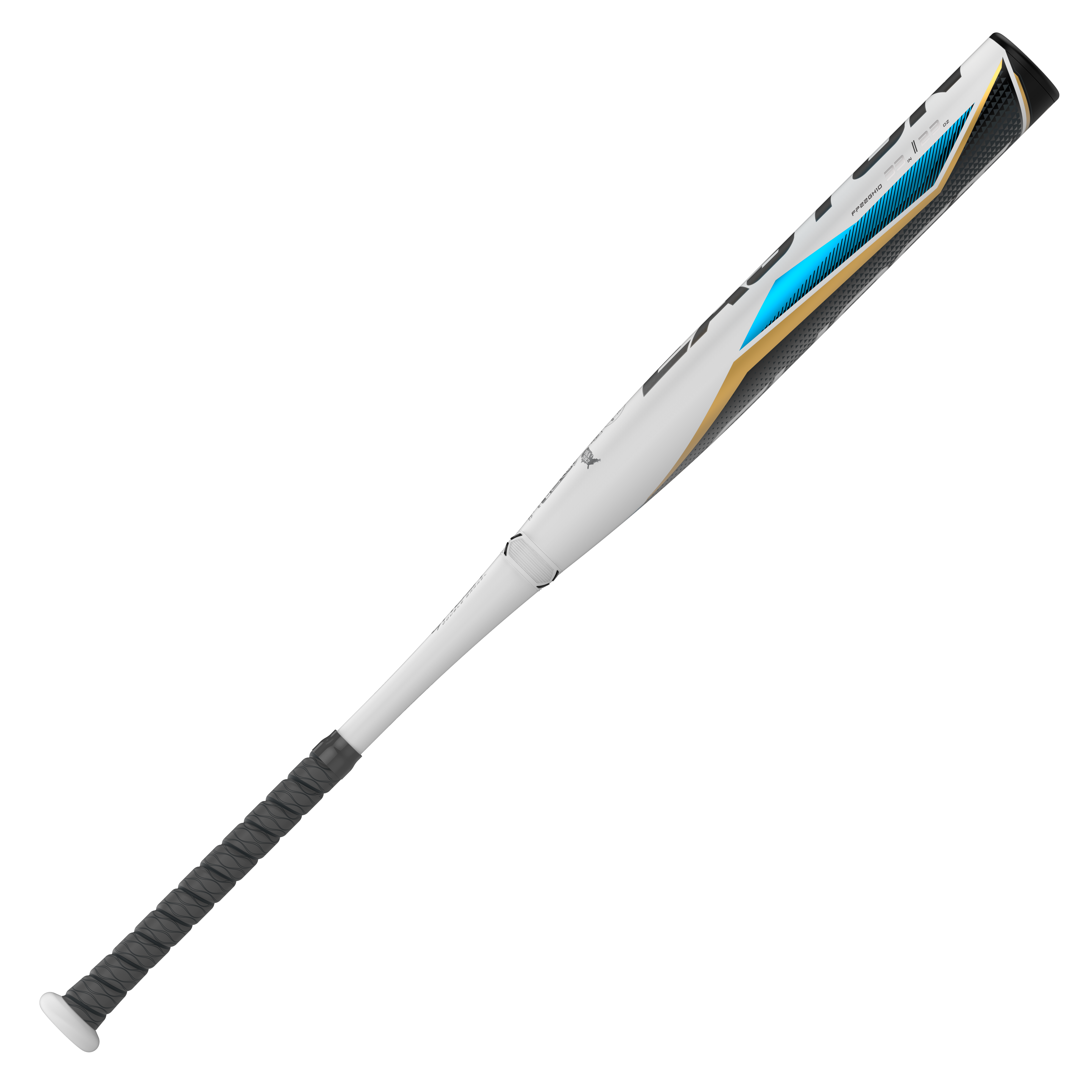 Easton FP22GH8 2022 Ghost DBL (-8) 5 Easton FP22GH8 2022 Ghost DBL (-8) - Image 5