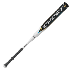 Easton FP22GH11 2022 Ghost DBL (-11)