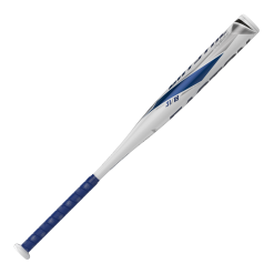 Easton FP22CRY Crystal (-13) -Rawlings Sport Baseball Shop 38020364 Easton FP22CRY Crystal 13 2