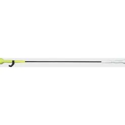 Easton Training Stick