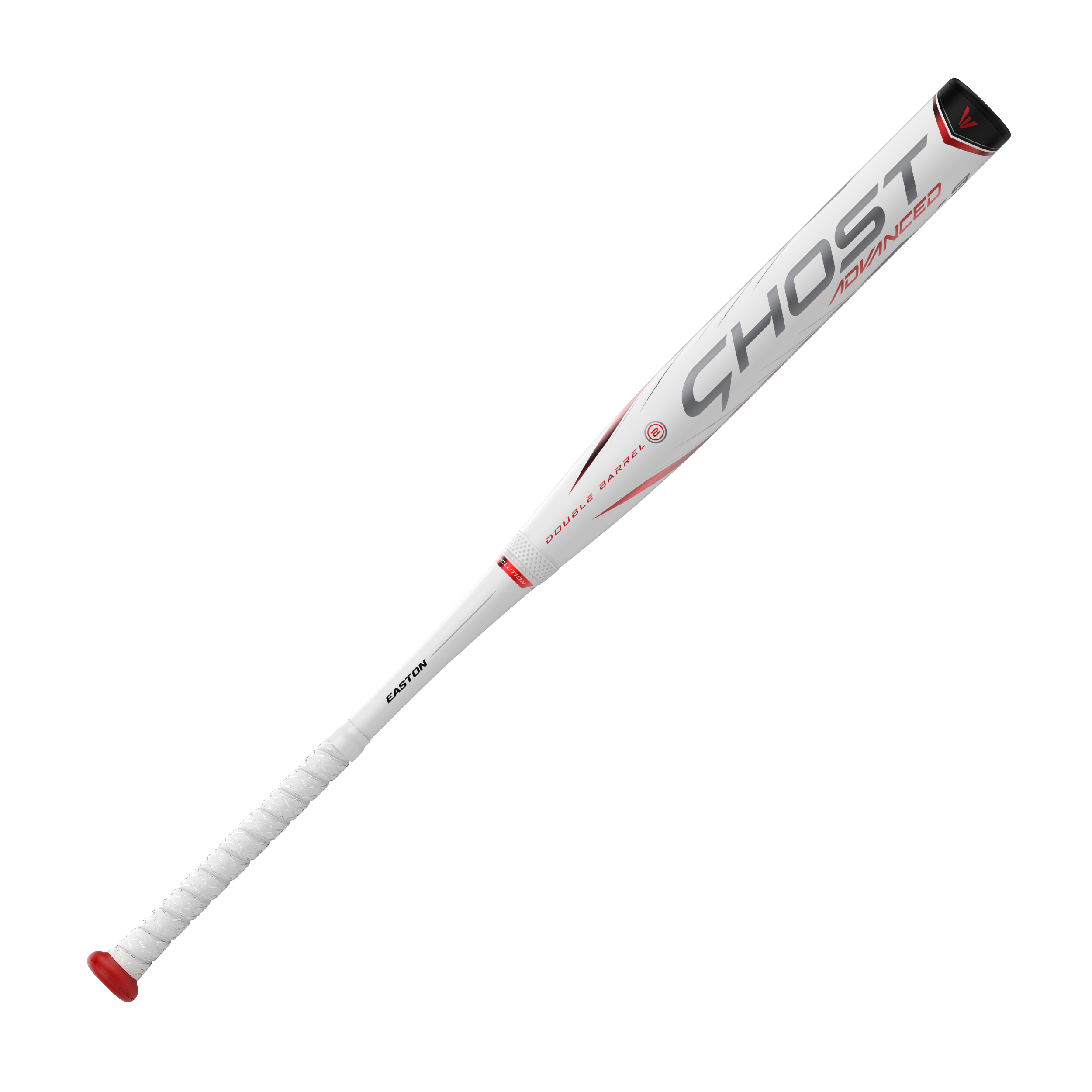 Easton FP22GHAD10 Ghost Advanced (-10) 1 Easton FP22GHAD10 Ghost Advanced (-10)