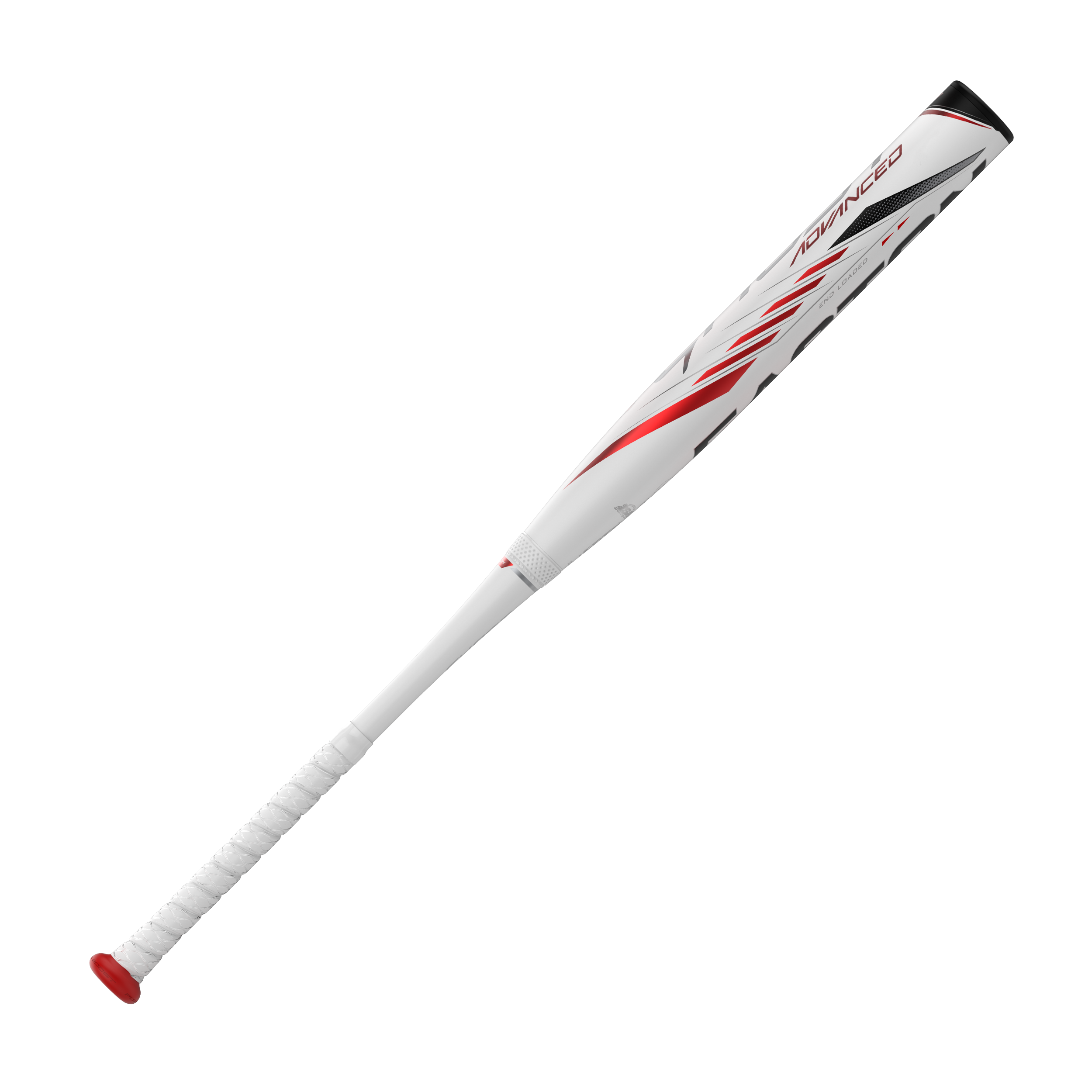 Easton FP22GHAD10 Ghost Advanced (-10) 2 Easton FP22GHAD10 Ghost Advanced (-10) - Image 2