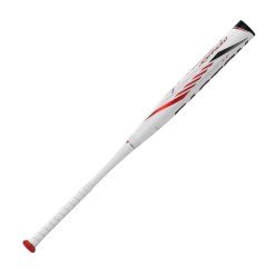 Easton FP22GHAD9 Ghost Advanced (-9) -Rawlings Sport Baseball Shop 38020370 Easton FP22GHAD9 Ghost Advanced 92
