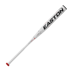 Easton FP22GHAD11 Ghost Advanced (-11) -Rawlings Sport Baseball Shop 38020370 Easton FP22GHAD9 Ghost Advanced 93 1