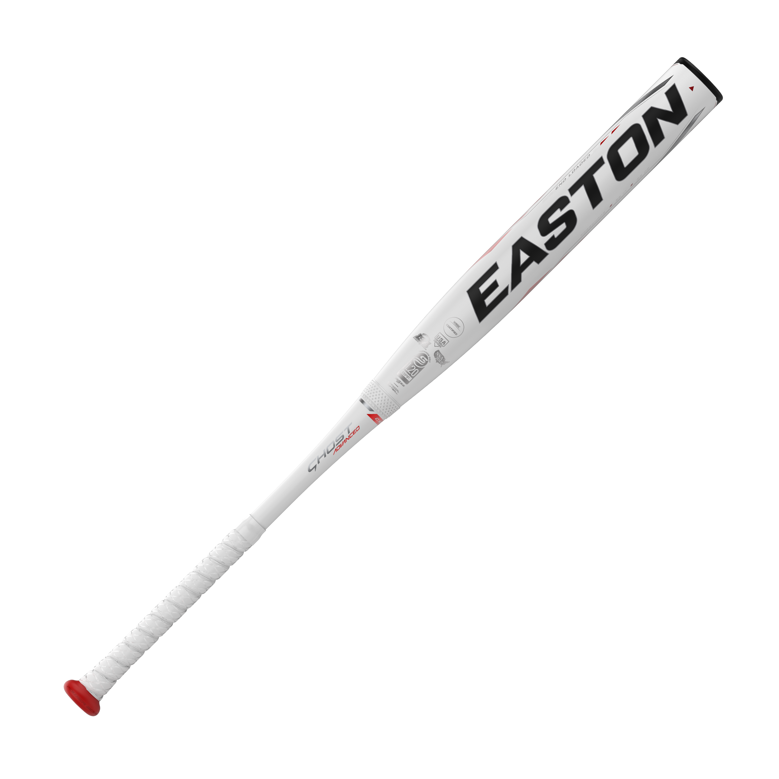 Easton FP22GHAD10 Ghost Advanced (-10) 3 Easton FP22GHAD10 Ghost Advanced (-10) - Image 3