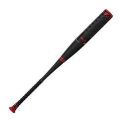 Easton BB23AL Alpha ALX (-3)