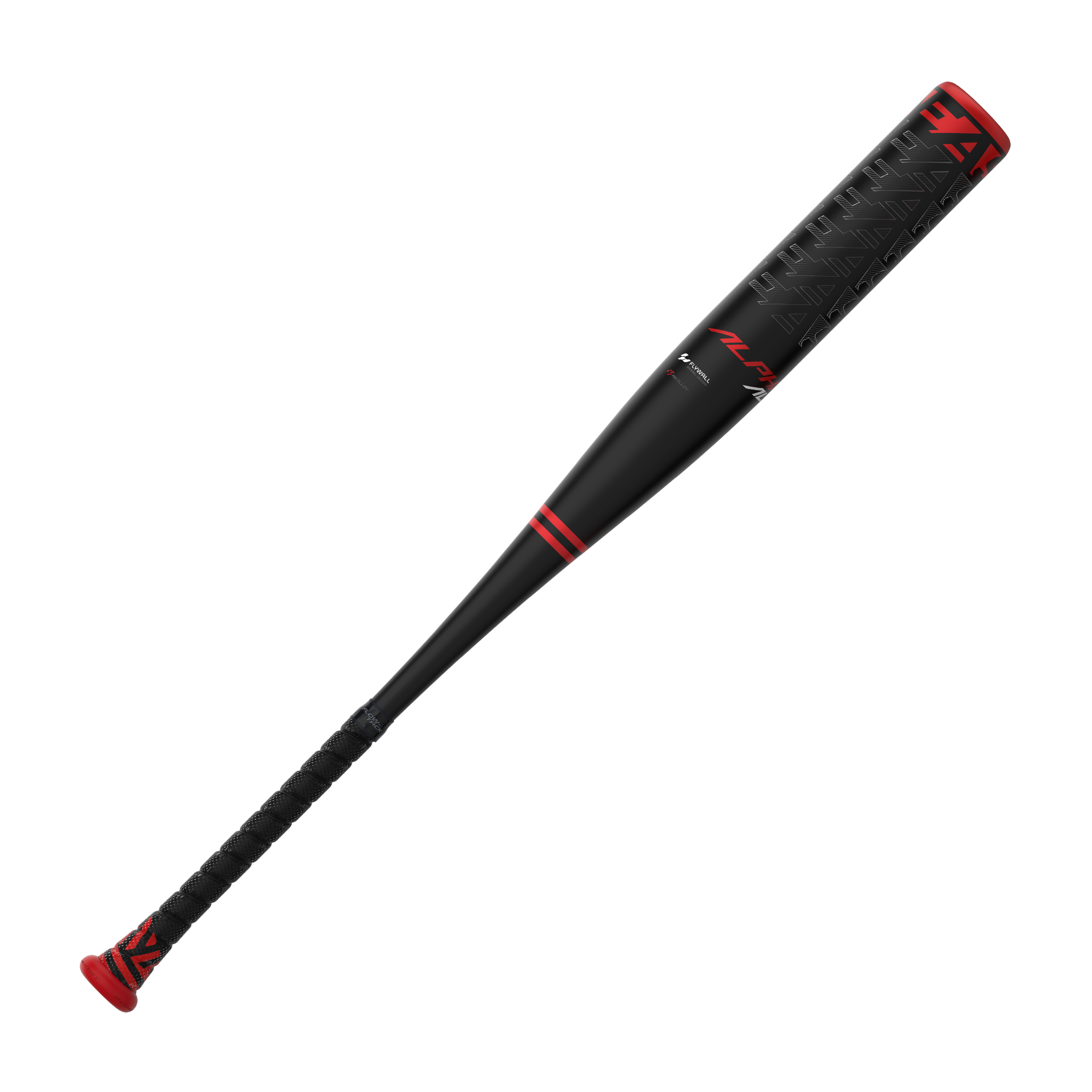 Easton BB23AL Alpha ALX (-3) 1 Easton BB23AL Alpha ALX (-3)