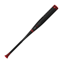 Easton BB23AL Alpha ALX (-3) 7 Easton BB23AL Alpha ALX (-3) -Rawlings Sport Baseball Shop 38020374 Easton BB23AL Alpha ALX 3 2