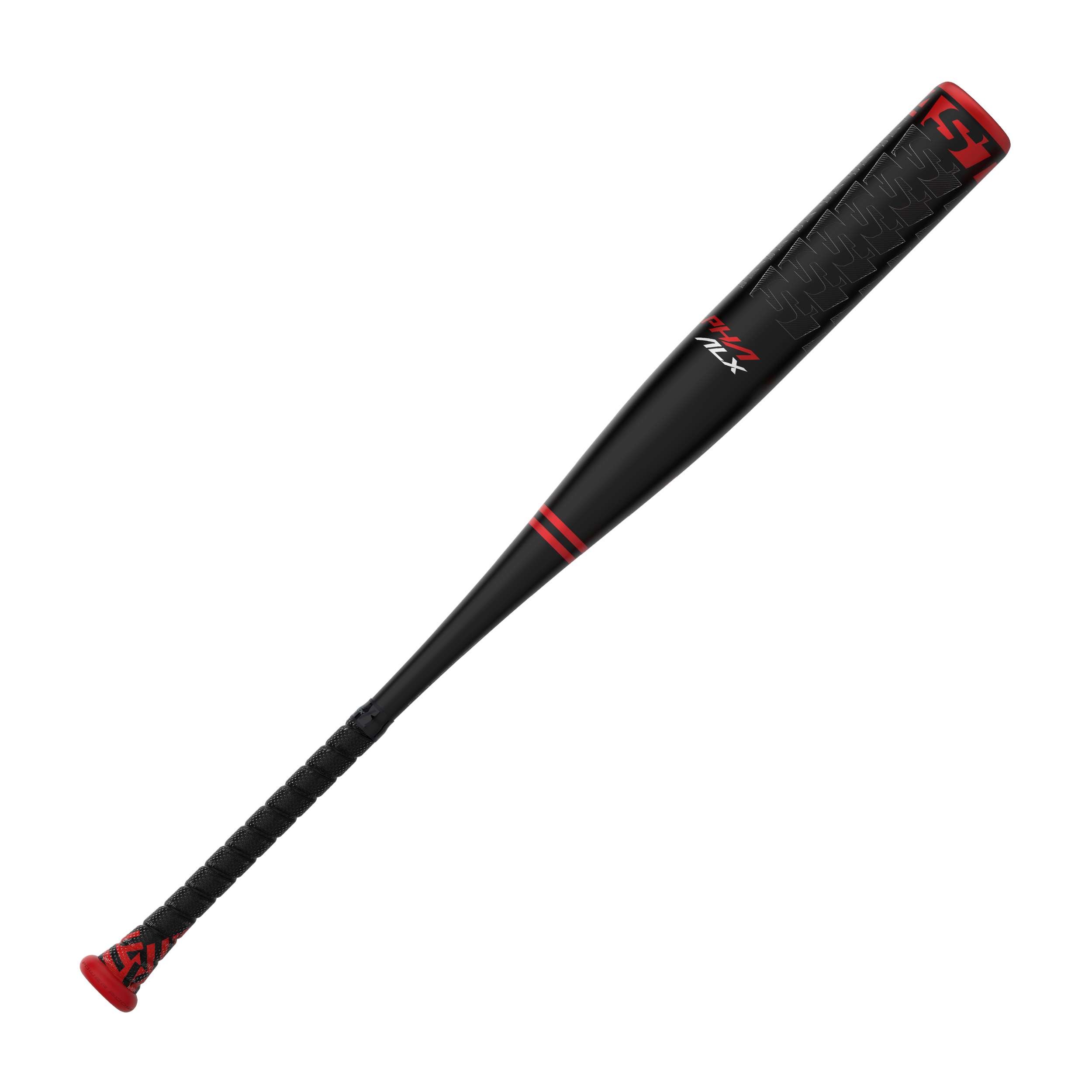 Easton BB23AL Alpha ALX (-3) 3 Easton BB23AL Alpha ALX (-3) - Image 3