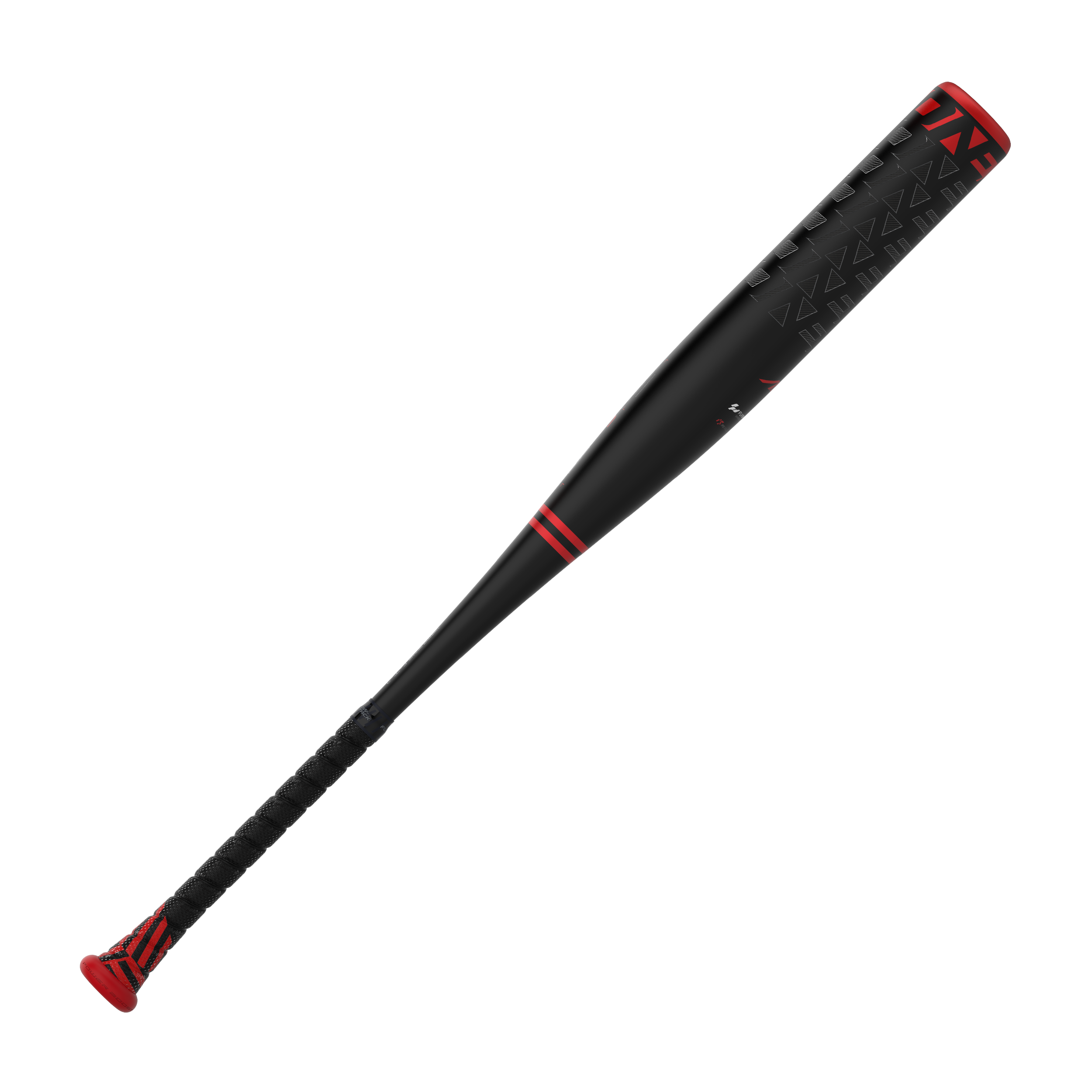 Easton BB23AL Alpha ALX (-3) 2 Easton BB23AL Alpha ALX (-3) - Image 2