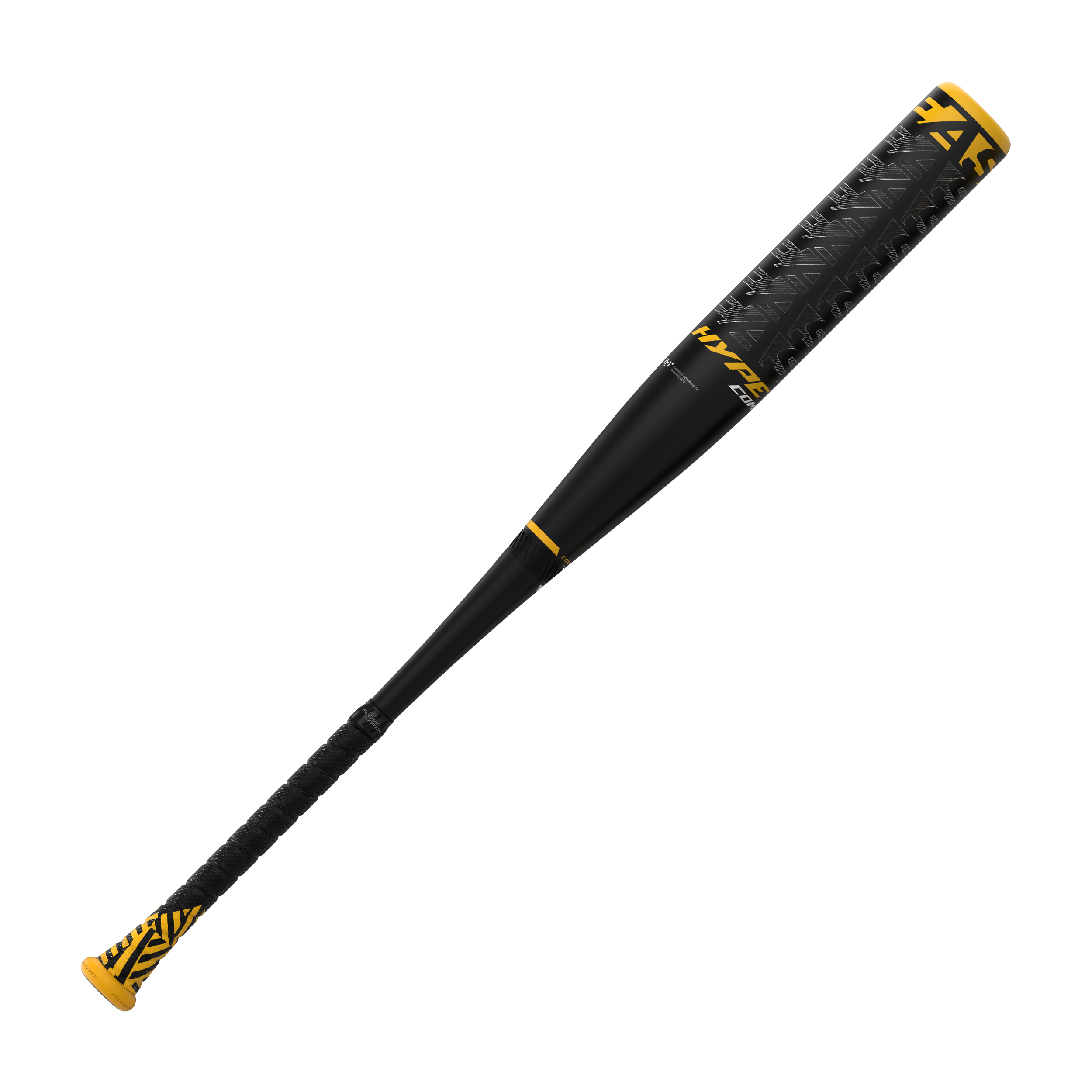 Easton BB23HC Hype Comp (-3) 1 Easton BB23HC Hype Comp (-3)