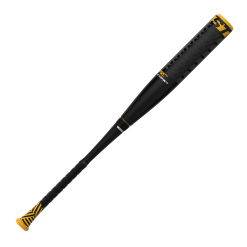 Easton BB23HC Hype Comp (-3) 7 Easton BB23HC Hype Comp (-3) -Rawlings Sport Baseball Shop 38020375 Easton BB23HC Hype Comp 3 3 trans