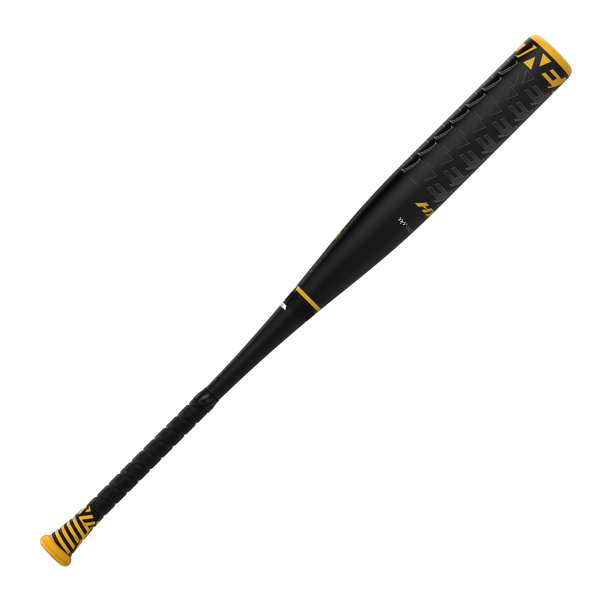 Easton BB23HC Hype Comp (-3) 2 Easton BB23HC Hype Comp (-3) - Image 2