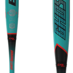 Easton SP22GHML Ghostmondo 12.5 Load USA