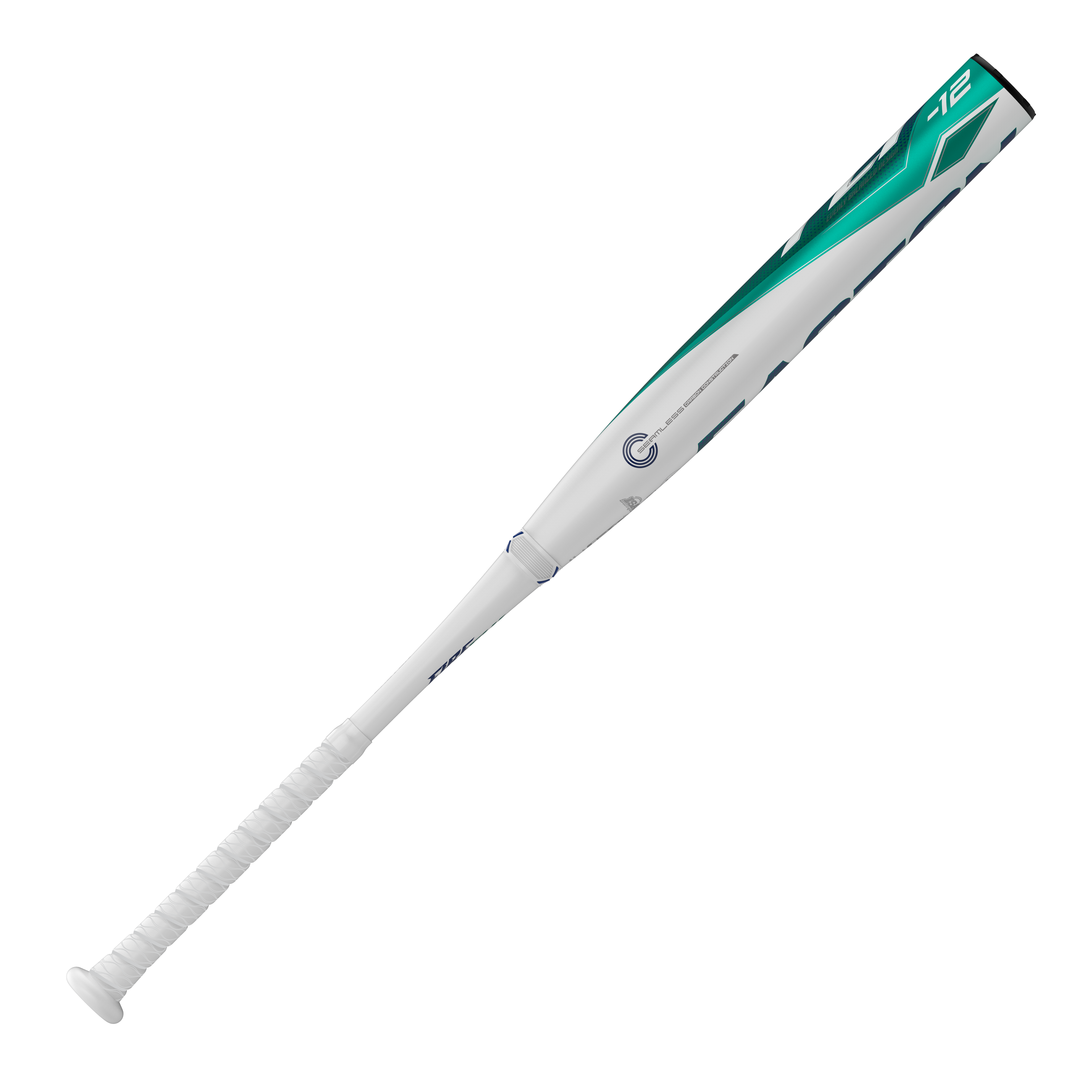 Easton FP22FF12 Firefly (-12) 4 Easton FP22FF12 Firefly (-12) - Image 4