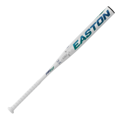 Easton FP22FF12 Firefly (-12) 6 Easton FP22FF12 Firefly (-12) -Rawlings Sport Baseball Shop 38020380 Easton FP22FF12 Firefly 12 3 trans