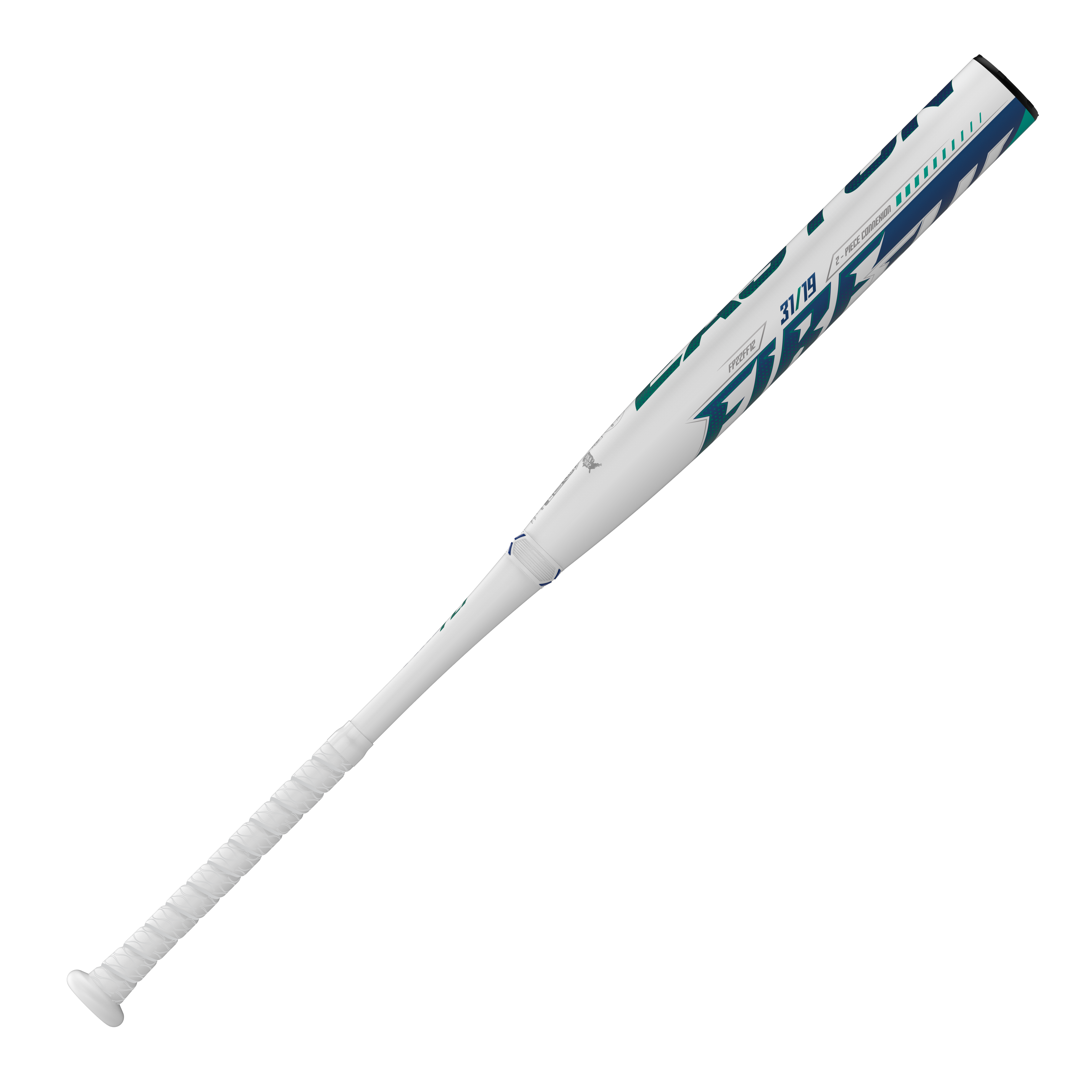 Easton FP22FF12 Firefly (-12) 2 Easton FP22FF12 Firefly (-12) - Image 2