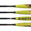 Easton YBB23ADV8 ADV 360 (-8)