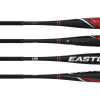 Easton YBB23AL11 Alpha ALX (-11)