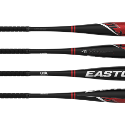 Easton YBB23AL11 Alpha ALX (-11)