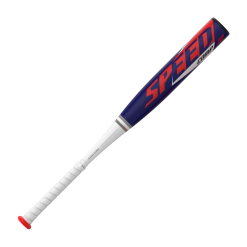 Easton YBB23SPC10 Speed CMP (-10)