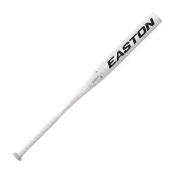 Easton FP23GHUL8 Ghost Unlimited (-8) -Rawlings Sport Baseball Shop 38020387 Easton FP23GHUL9 Ghost Unlimited 8 2