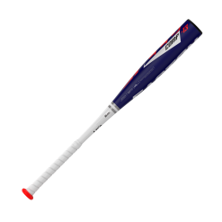 Easton YBB22SPC13 Speed CMP (-13) -Rawlings Sport Baseball Shop 38020390 Easton YBB22SPC13 Speed CMP 13 2