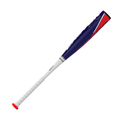 Easton YBB22SPC13 Speed CMP (-13) -Rawlings Sport Baseball Shop 38020390 Easton YBB22SPC13 Speed CMP 13 4