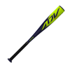Easton TB22ADV13 ADV Tee Ball (-13)