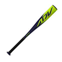 Easton TB22ADV13 ADV Tee Ball (-13)