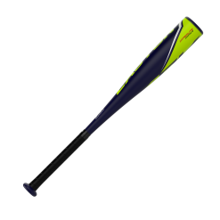 Easton TB22ADV13 ADV Tee Ball (-13) -Rawlings Sport Baseball Shop 38020391 Easton TB22ADV13 ADV Tee Ball 13 3