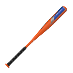 Easton TB23QUAN10 Quantum Tee Ball (-10) -Rawlings Sport Baseball Shop 38020393 Easton TB23QUAN10 Quantum Tee Ball 10 3