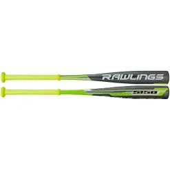 Rawlings SL5R5 5150 (-5)