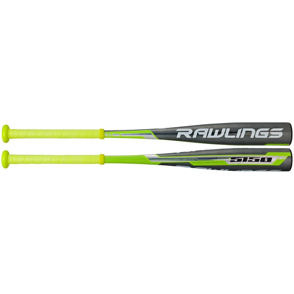 Rawlings SL5R5 5150 (-5) 1 Rawlings SL5R5 5150 (-5)