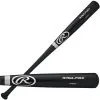 Rawlings R212AB Adirondack Black Ash
