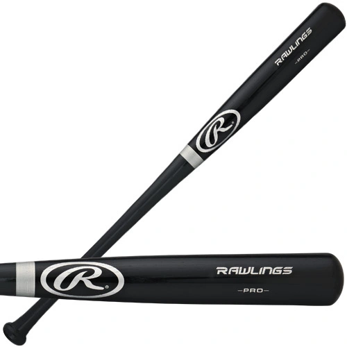 Rawlings R212AB Adirondack Black Ash 1 Rawlings R212AB Adirondack Black Ash