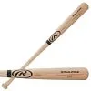 Rawlings R232AN Adirondack Natural Ash