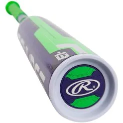 Rawlings FP7S13 Storm Alloy (-13) -Rawlings Sport Baseball Shop 38030084 Rawlings FP7S13 Storm 13 Softball Bat