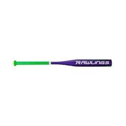 Rawlings FP7S13 Storm Alloy (-13) -Rawlings Sport Baseball Shop 38030084 Rawlings FP7S13 Storm 13 Softball Bat Product