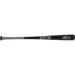 Rawlings R141MV Maple Velo (Inkdot)