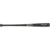 Rawlings Y242G Youth Wood Bat