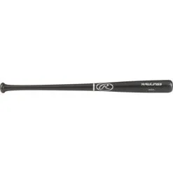 Rawlings Y242G Youth Wood Bat