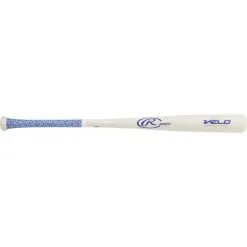 Rawlings R110BV Birch Velo 110