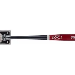 Rawlings WBTBC T-Ball/Bat Combo
