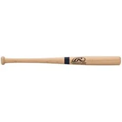 Rawlings MB24 Mini Wood Bat 17 Inch