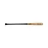 Rawlings 114RAF Northern Ash Fungo