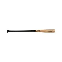 Rawlings 114RAF Northern Ash Fungo