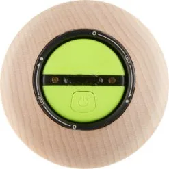 Rawlings MM13PL Manny Machado Gameday Profile -Rawlings Sport Baseball Shop 38031001 RAWLINGS MM13PL 3