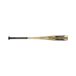 Rawlings USZT12 Threat USA Baseball (-12) 7 Rawlings USZT12 Threat USA Baseball (-12) -Rawlings Sport Baseball Shop 38031025 Rawlings USZT12 1